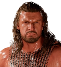 Triple H