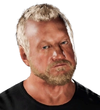 DDP