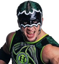 The Hurricane