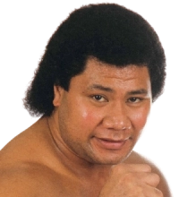 Islander Haku