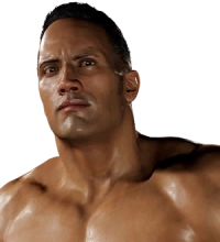 The Rock
