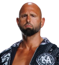 Karl Anderson