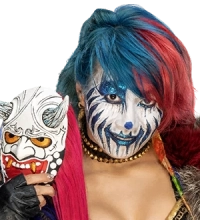 Asuka