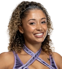 Kelani Jordan