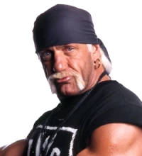 Hollywood Hogan