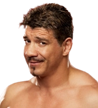 Eddie Guerrero