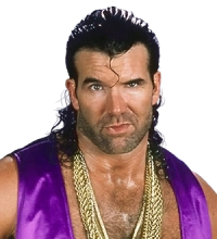Razor Ramon