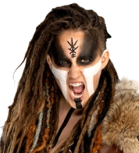 Valhalla