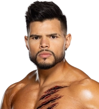 Berto