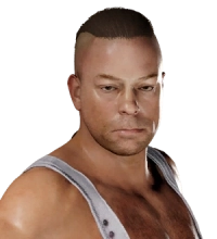 Rob Van Dam
