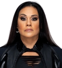 Tamina