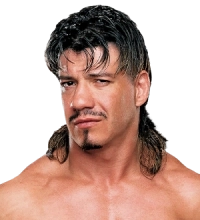 Eddie Guerrero