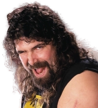 Cactus Jack
