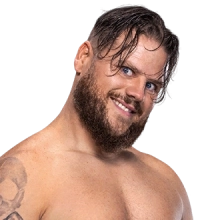 Joe Gacy