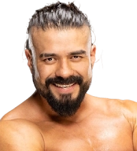 Andrade