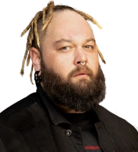 Bray Wyatt