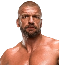 Triple H