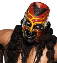 Boogeyman