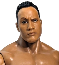 The Rock
