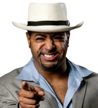 Armando Estrada
