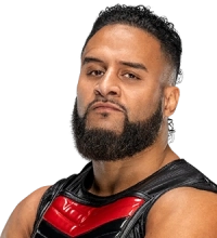 Tama Tonga