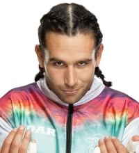 Noam Dar