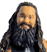 Bray Wyatt