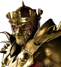 Triple H