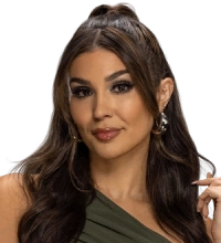 Cathy Kelley