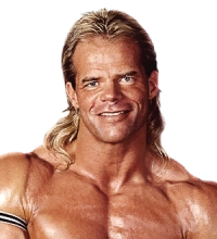 Lex Luger