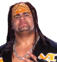 Jamal