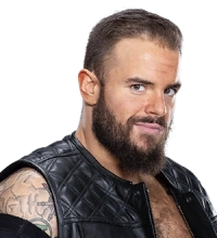 Josh Briggs