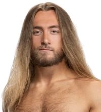 Nathan Frazer