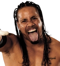 Jey Uso