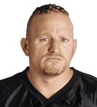 Road Dogg