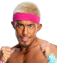 Akira Tozawa