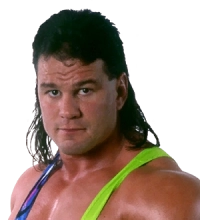 Scott Steiner