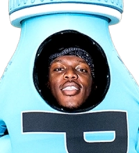 KSI