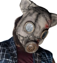 Joe Gacy