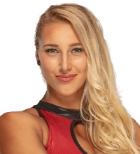 Rhea Ripley