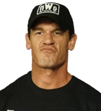John Cena