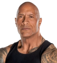 The Rock
