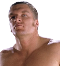 Hunter Hearst Helmsley