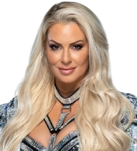 Maryse