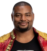 Angelo Dawkins