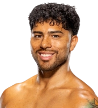 Joaquin Wilde