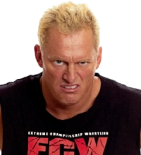 Sandman