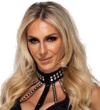 Charlotte Flair