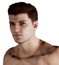 Cole Quinn