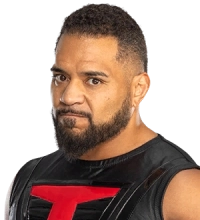 Tonga Loa